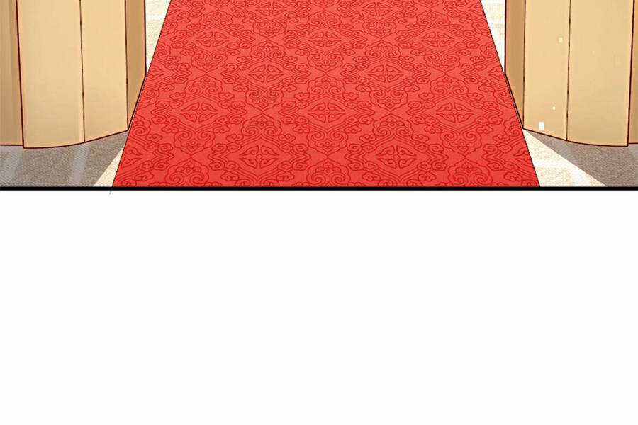 Trở Thành Tài Phiệt Nhờ Game Chapter 6 trang 34