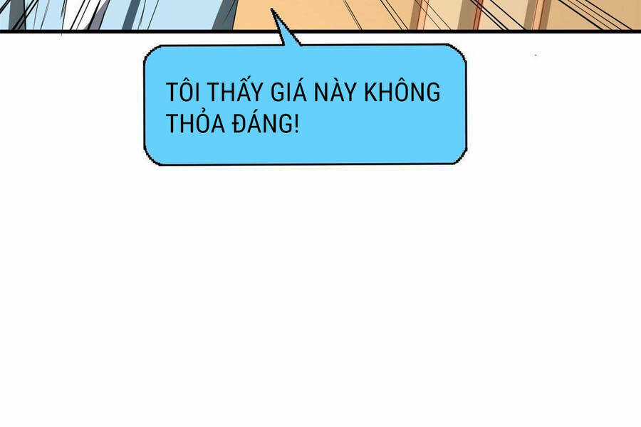 Trở Thành Tài Phiệt Nhờ Game Chapter 6 trang 42