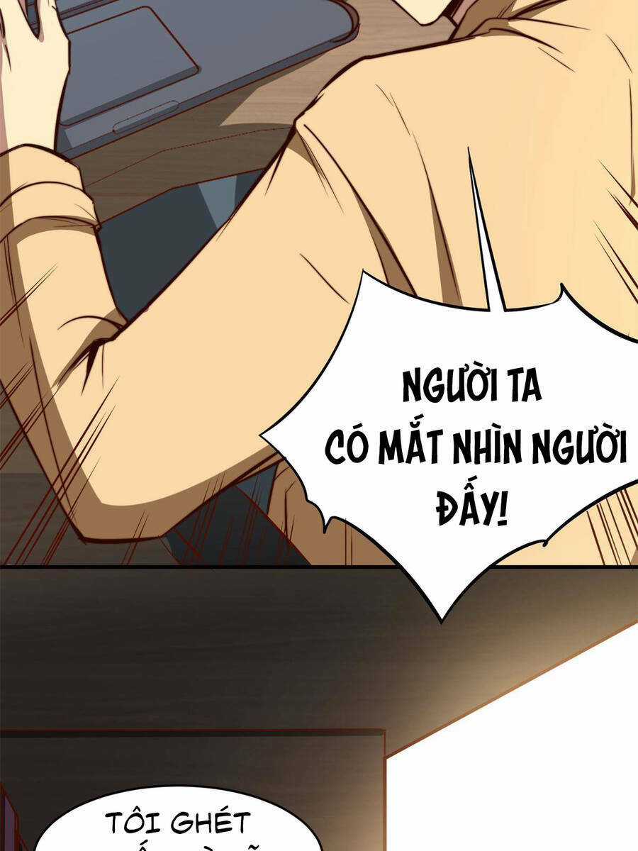 Trở Thành Tài Phiệt Nhờ Game Chapter 6 trang 65