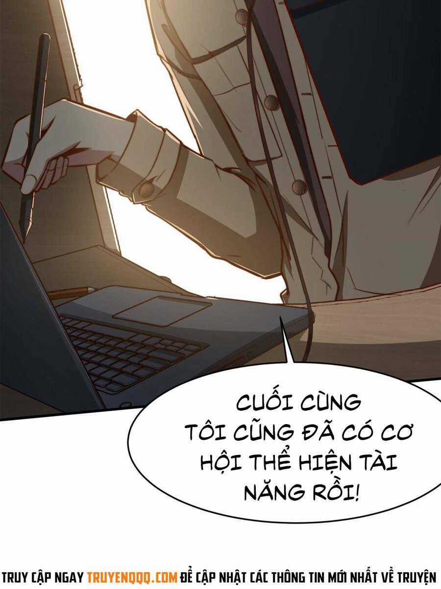 Trở Thành Tài Phiệt Nhờ Game Chapter 6 trang 69