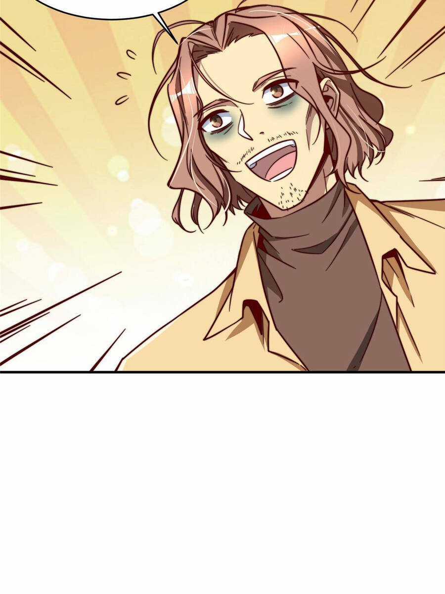 Trở Thành Tài Phiệt Nhờ Game Chapter 7 trang 19