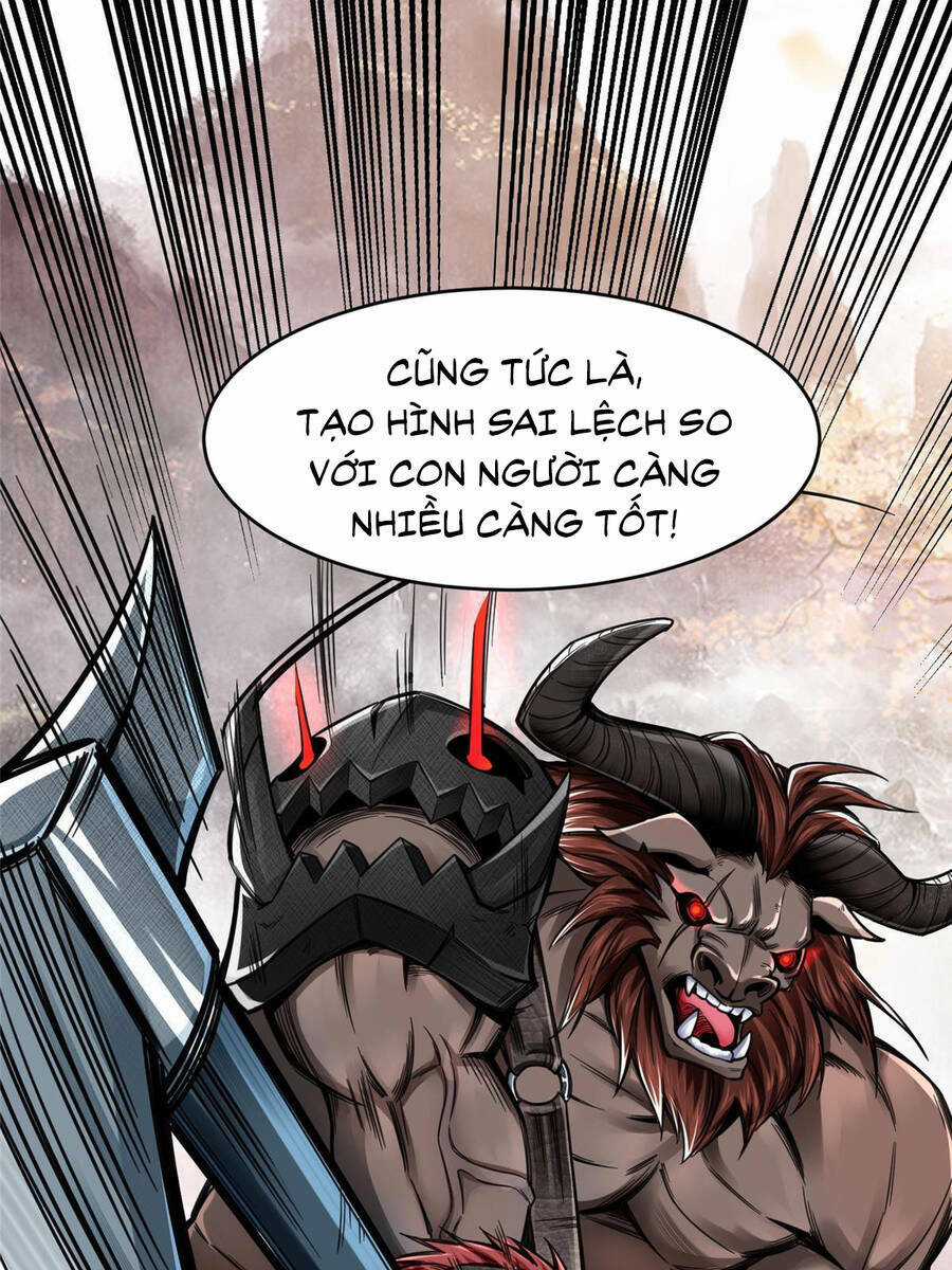 Trở Thành Tài Phiệt Nhờ Game Chapter 7 trang 2