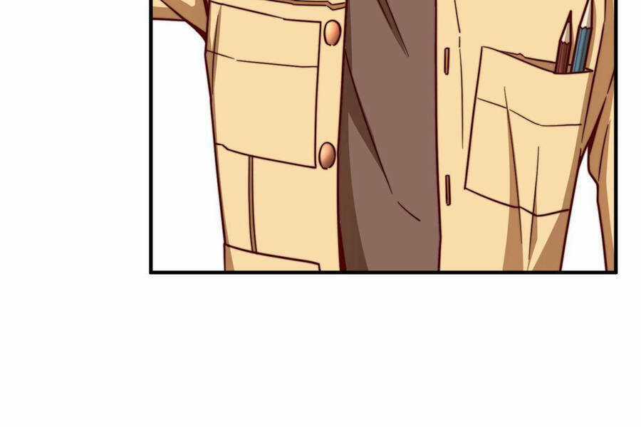 Trở Thành Tài Phiệt Nhờ Game Chapter 7 trang 22