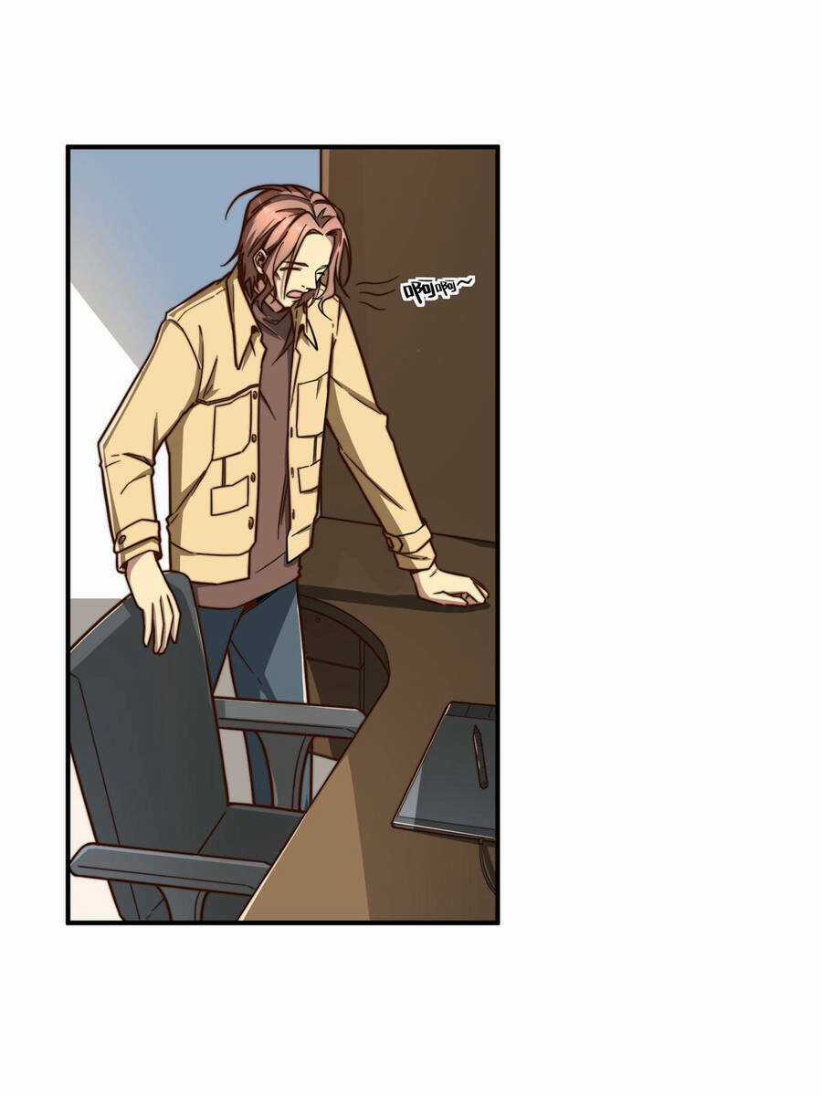 Trở Thành Tài Phiệt Nhờ Game Chapter 7 trang 23