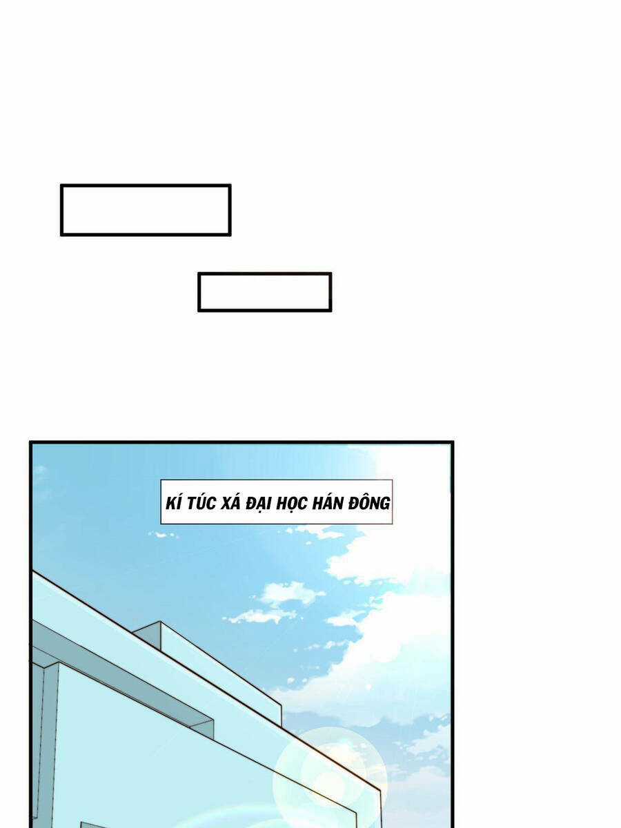 Trở Thành Tài Phiệt Nhờ Game Chapter 7 trang 25