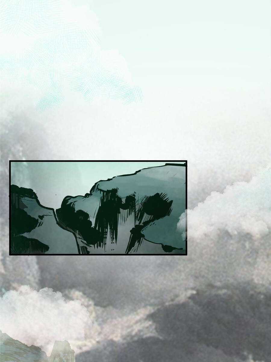 Trở Thành Tài Phiệt Nhờ Game Chapter 7 trang 34