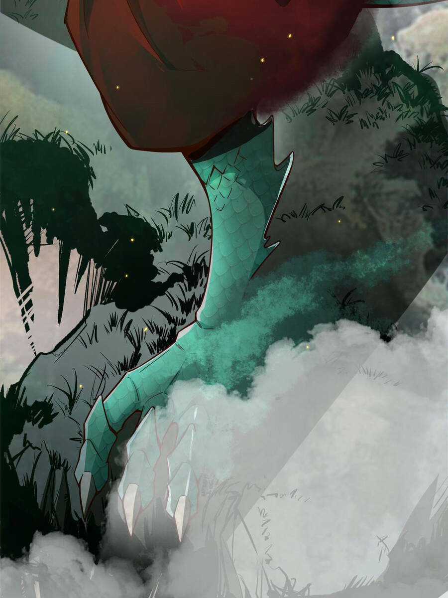 Trở Thành Tài Phiệt Nhờ Game Chapter 7 trang 37