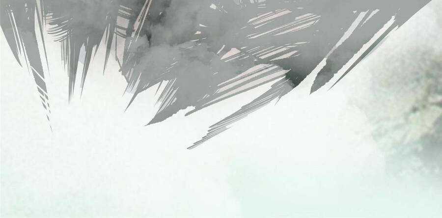 Trở Thành Tài Phiệt Nhờ Game Chapter 7 trang 38