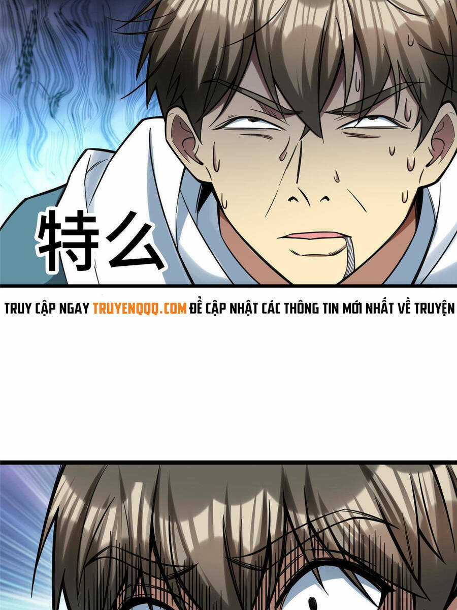 Trở Thành Tài Phiệt Nhờ Game Chapter 7 trang 40