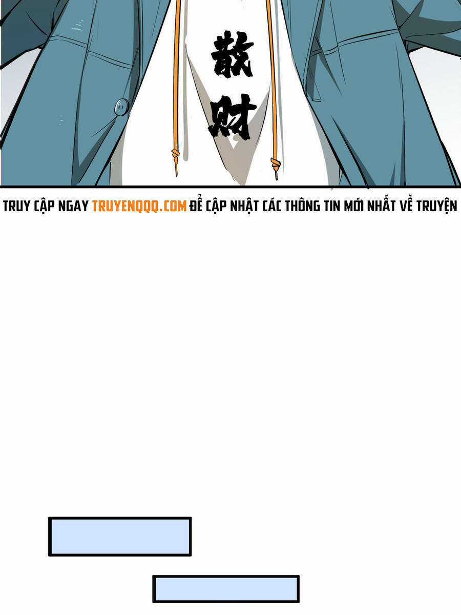 Trở Thành Tài Phiệt Nhờ Game Chapter 7 trang 44