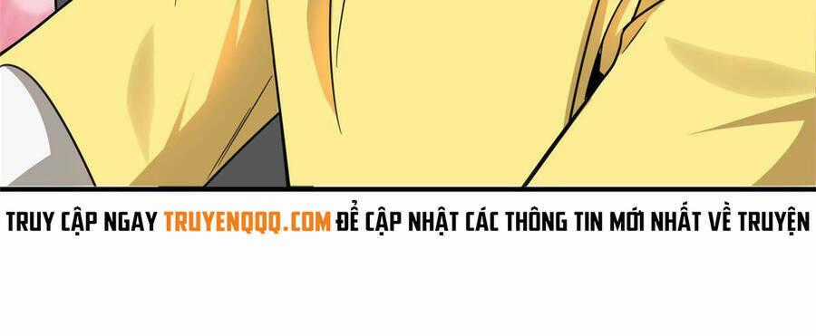 Trở Thành Tài Phiệt Nhờ Game Chapter 7 trang 63