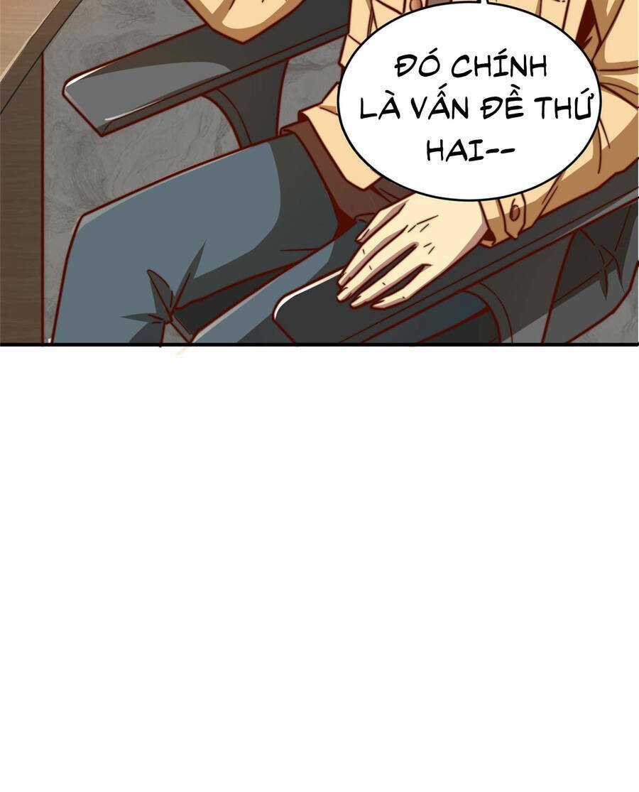 Trở Thành Tài Phiệt Nhờ Game Chapter 7 trang 7