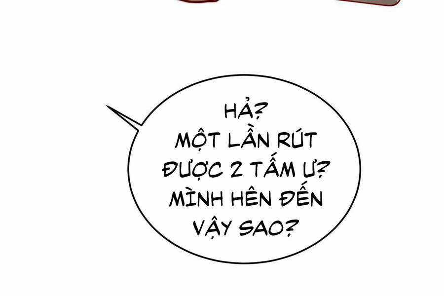 Trở Thành Tài Phiệt Nhờ Game Chapter 8 trang 15