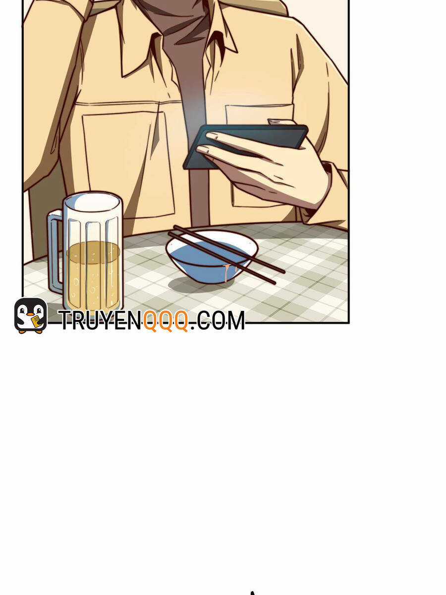 Trở Thành Tài Phiệt Nhờ Game Chapter 8 trang 18