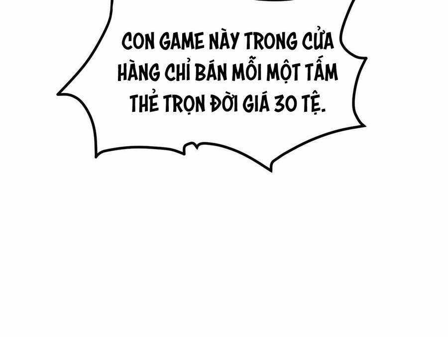 Trở Thành Tài Phiệt Nhờ Game Chapter 8 trang 20