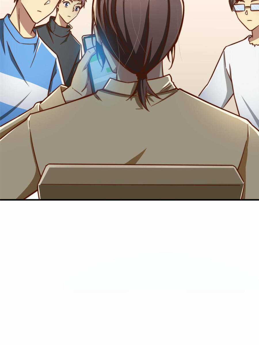 Trở Thành Tài Phiệt Nhờ Game Chapter 8 trang 23