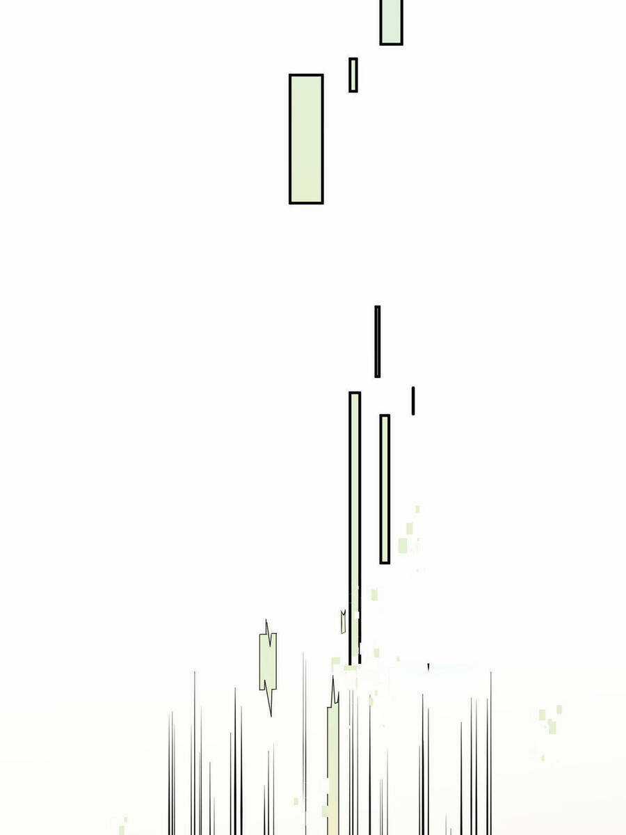 Trở Thành Tài Phiệt Nhờ Game Chapter 8 trang 26