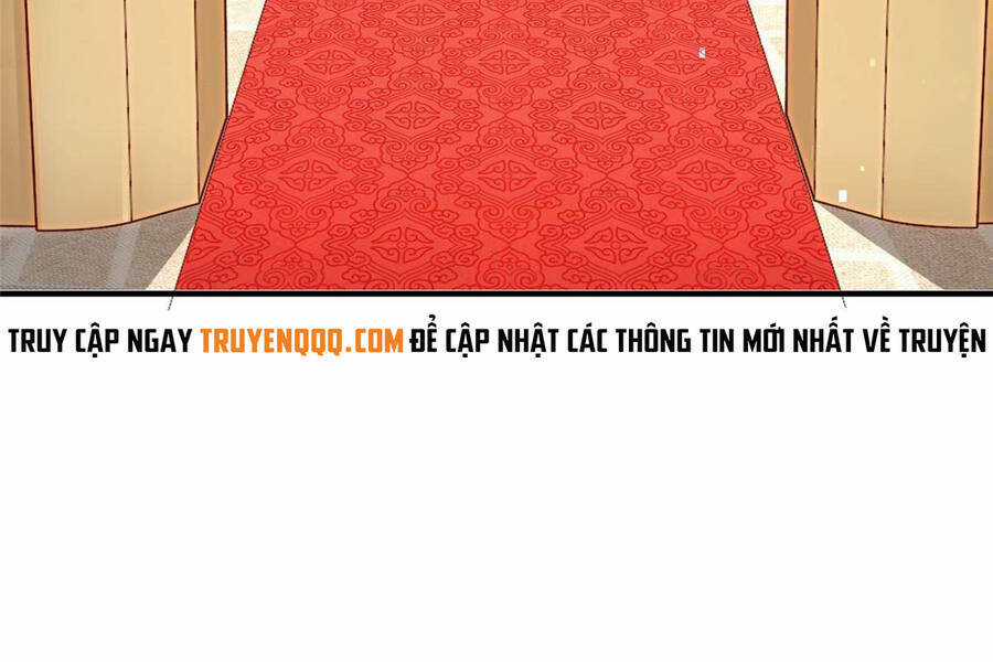 Trở Thành Tài Phiệt Nhờ Game Chapter 8 trang 28