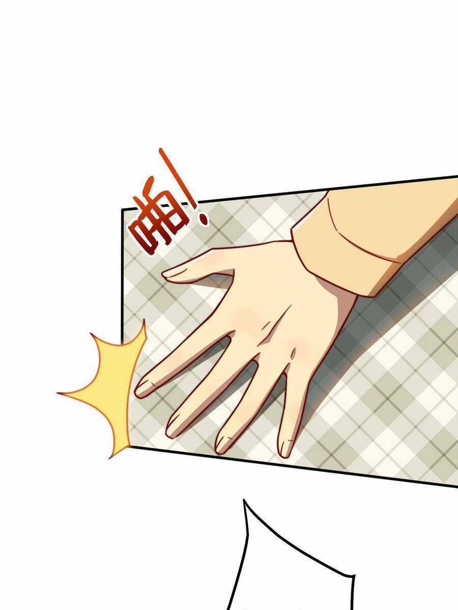 Trở Thành Tài Phiệt Nhờ Game Chapter 8 trang 51