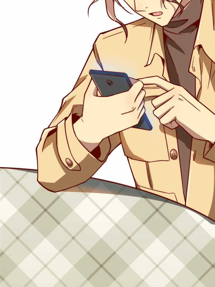 Trở Thành Tài Phiệt Nhờ Game Chapter 8 trang 54