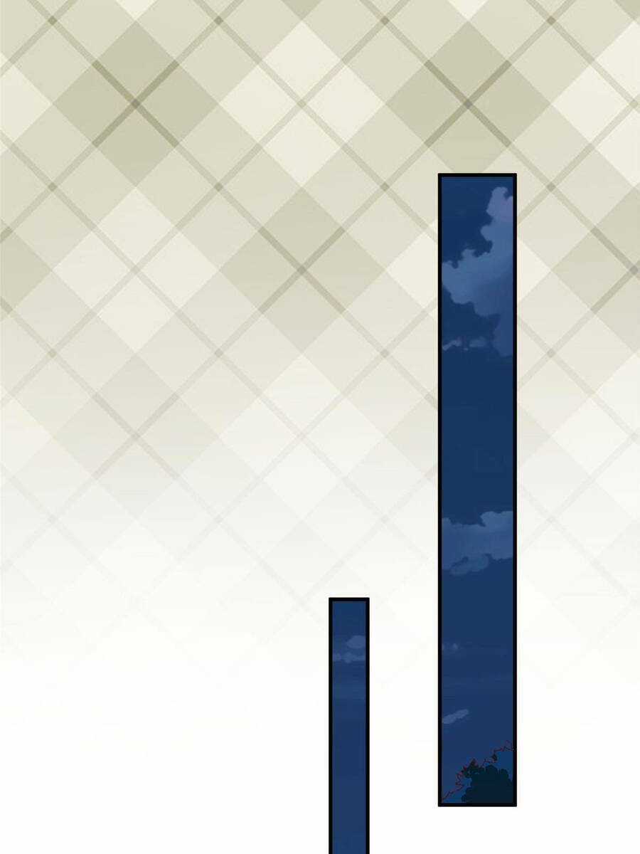 Trở Thành Tài Phiệt Nhờ Game Chapter 8 trang 55