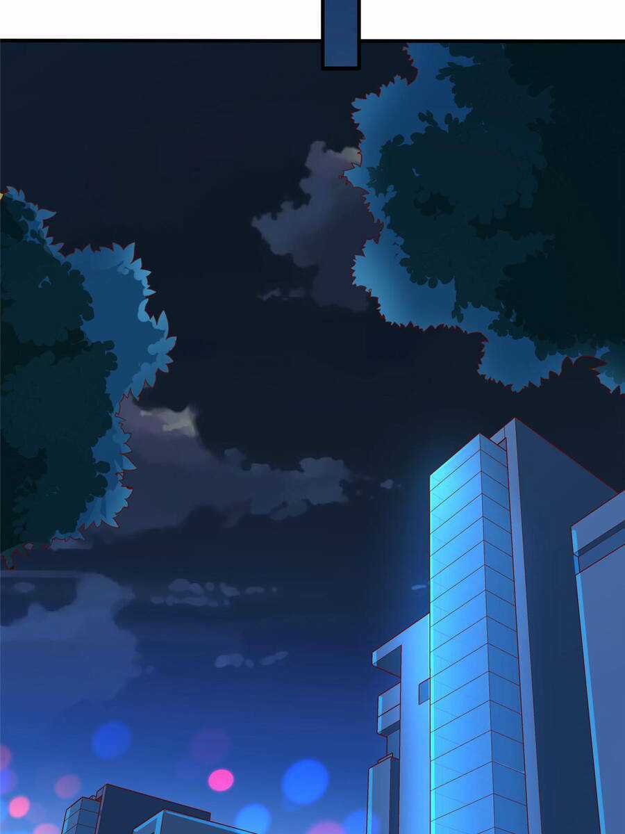 Trở Thành Tài Phiệt Nhờ Game Chapter 8 trang 56