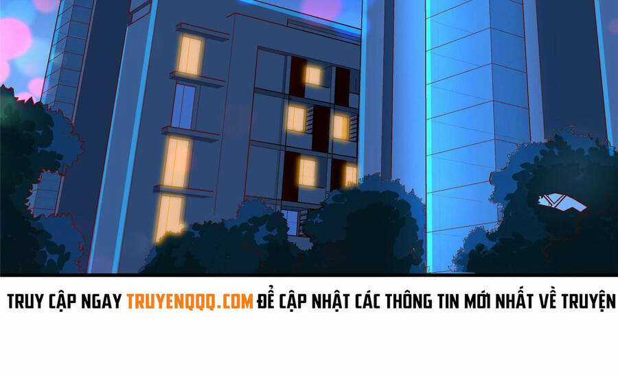 Trở Thành Tài Phiệt Nhờ Game Chapter 8 trang 57