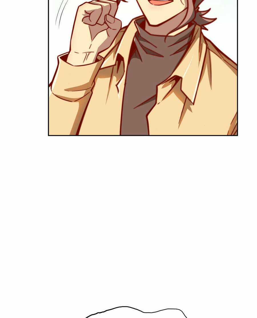 Trở Thành Tài Phiệt Nhờ Game Chapter 8 trang 6