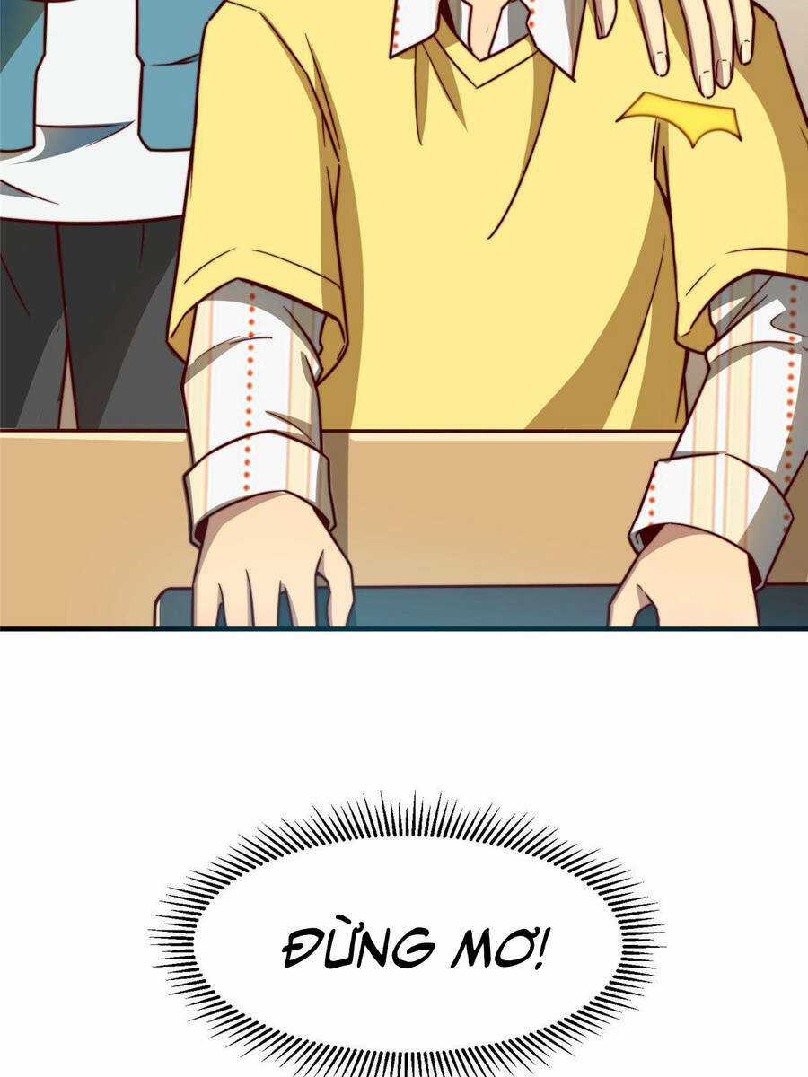 Trở Thành Tài Phiệt Nhờ Game Chapter 8 trang 62