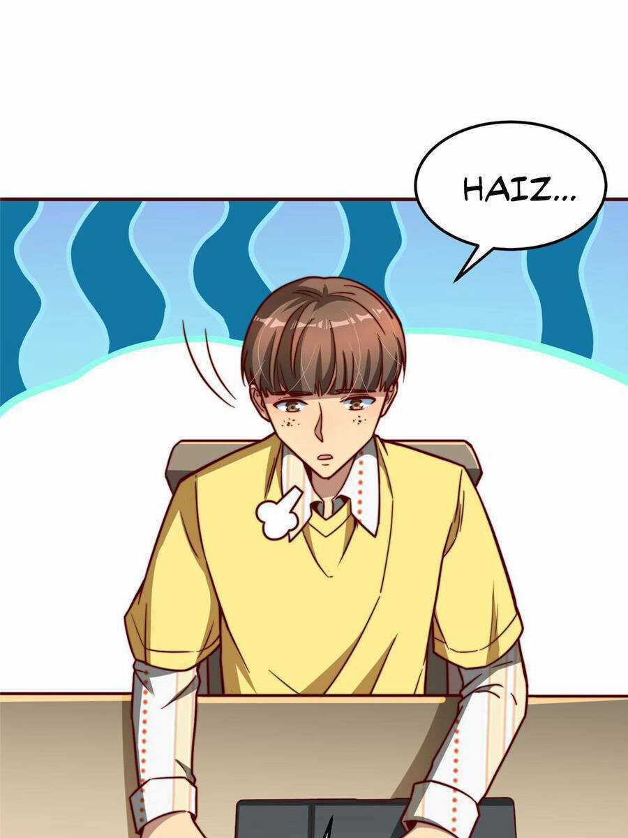 Trở Thành Tài Phiệt Nhờ Game Chapter 8 trang 64