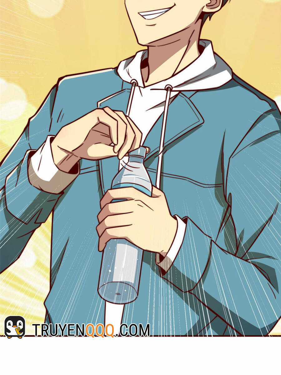 Trở Thành Tài Phiệt Nhờ Game Chapter 8 trang 66