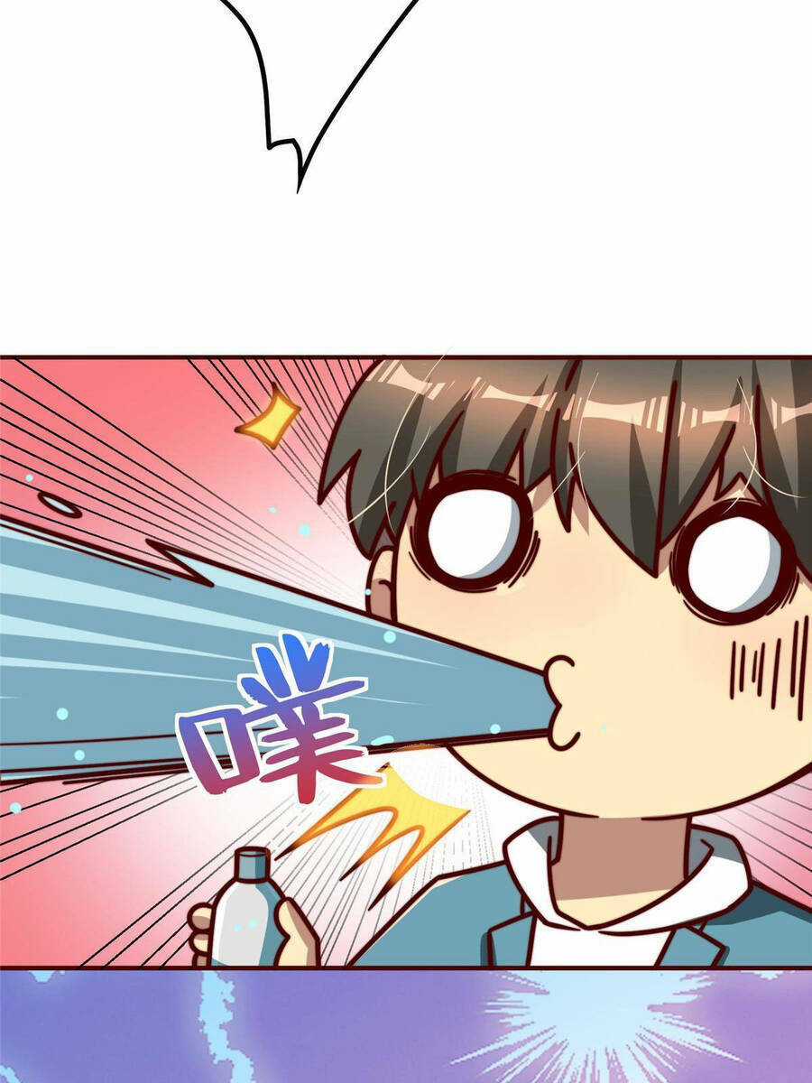 Trở Thành Tài Phiệt Nhờ Game Chapter 8 trang 70