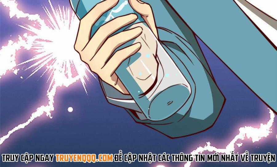 Trở Thành Tài Phiệt Nhờ Game Chapter 8 trang 72