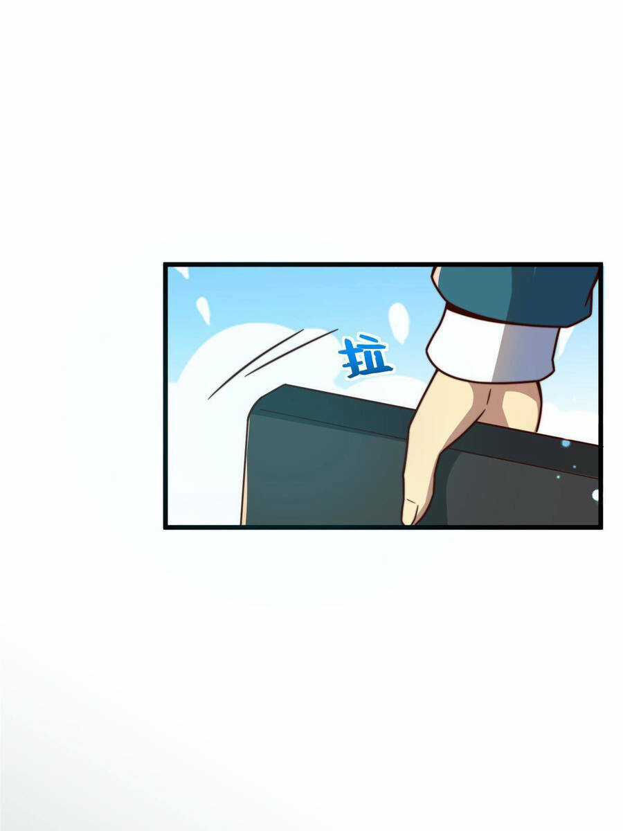 Trở Thành Tài Phiệt Nhờ Game Chapter 9 trang 16