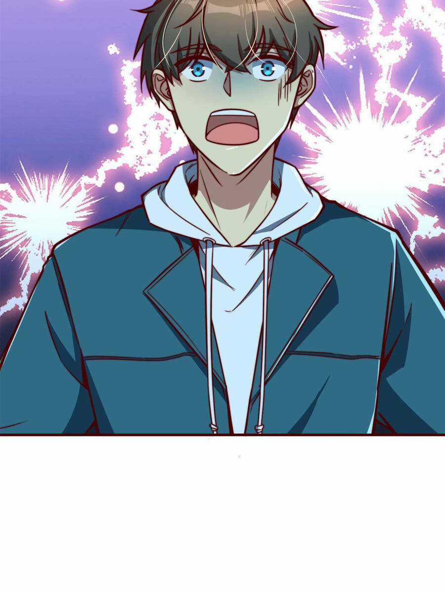 Trở Thành Tài Phiệt Nhờ Game Chapter 9 trang 24