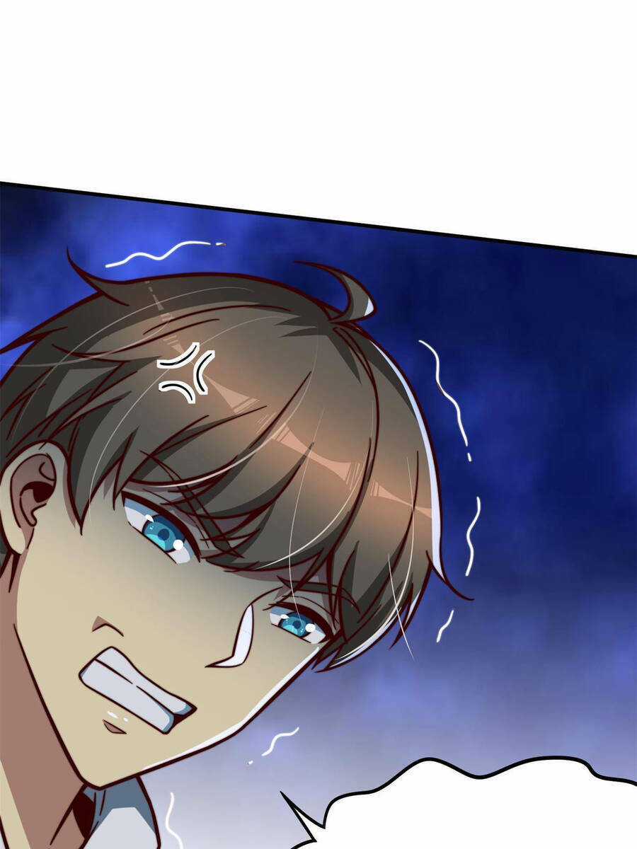 Trở Thành Tài Phiệt Nhờ Game Chapter 9 trang 28