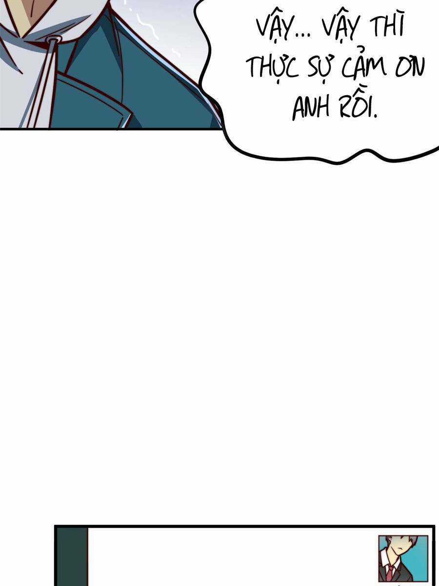 Trở Thành Tài Phiệt Nhờ Game Chapter 9 trang 29