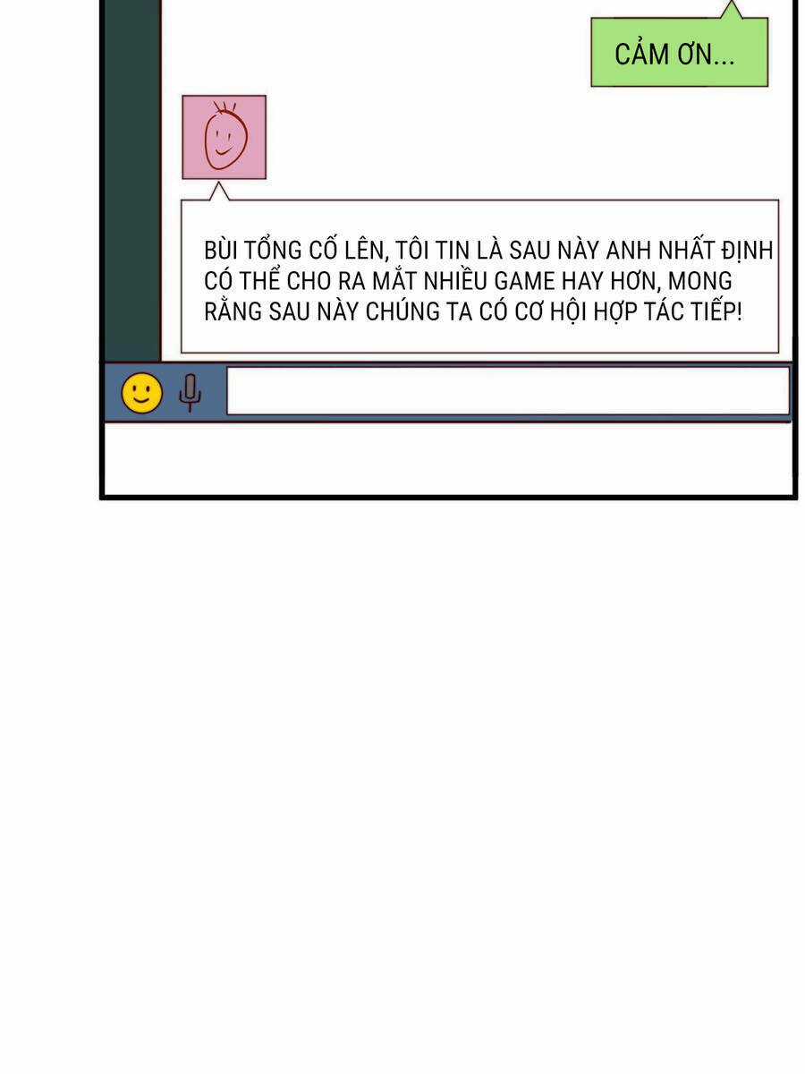 Trở Thành Tài Phiệt Nhờ Game Chapter 9 trang 30