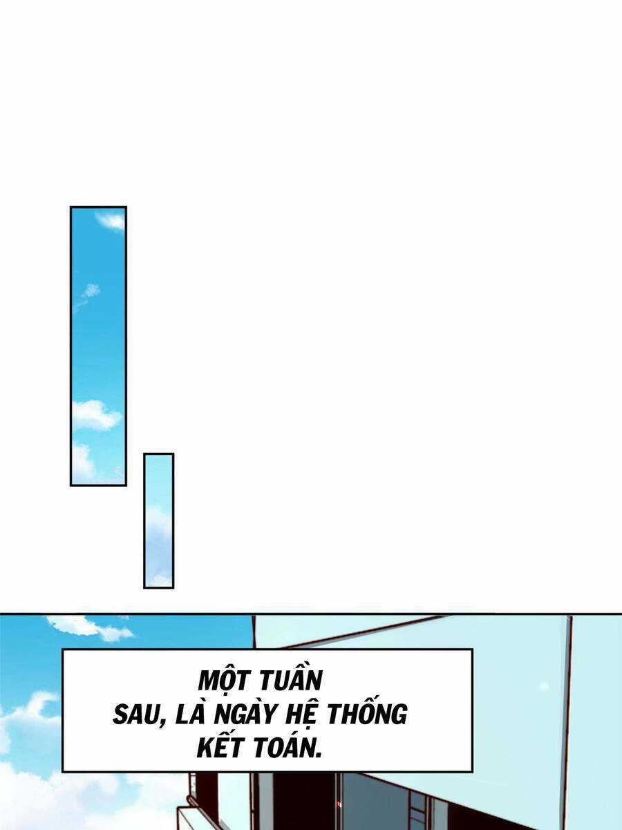 Trở Thành Tài Phiệt Nhờ Game Chapter 9 trang 31