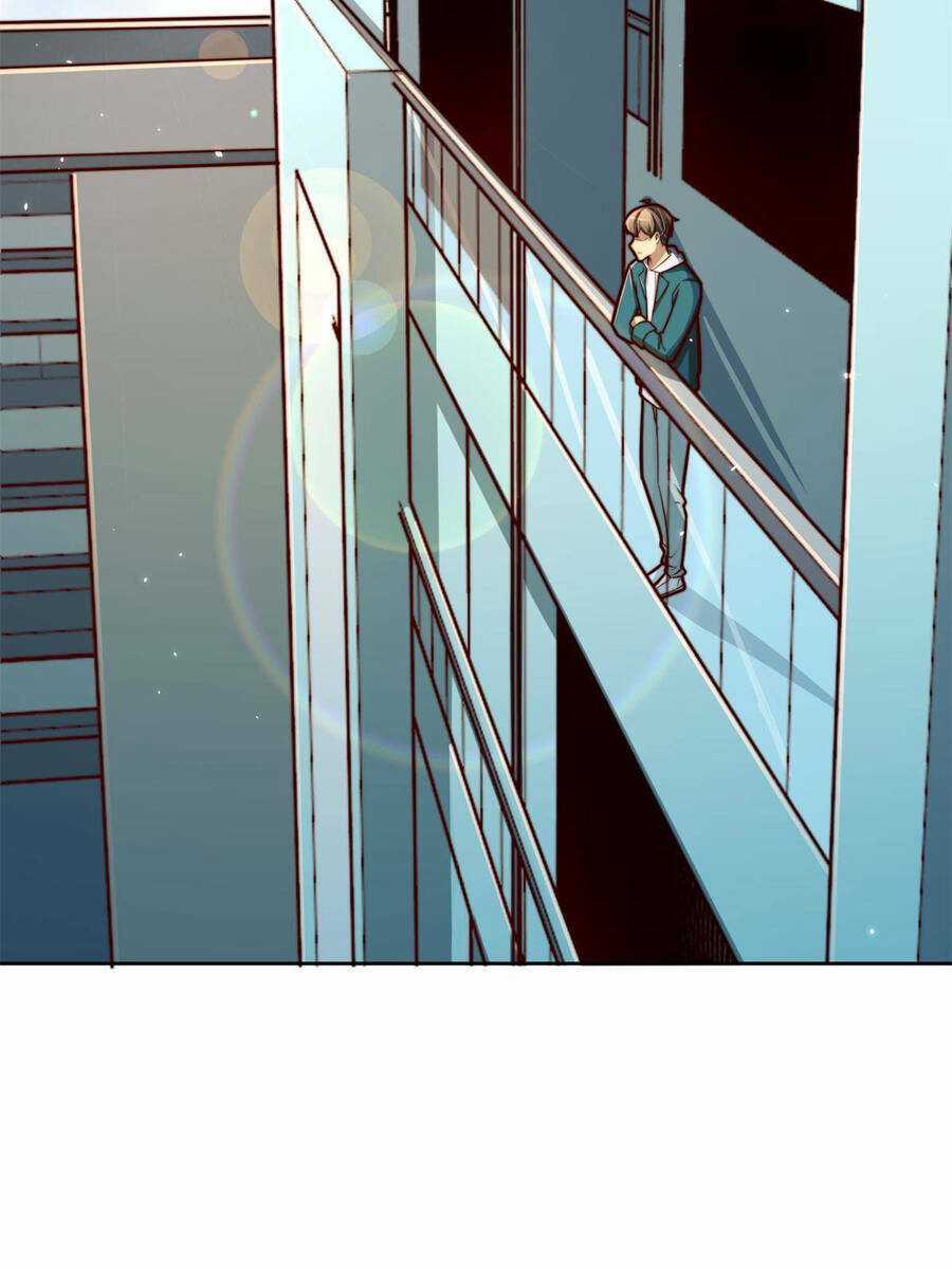 Trở Thành Tài Phiệt Nhờ Game Chapter 9 trang 32