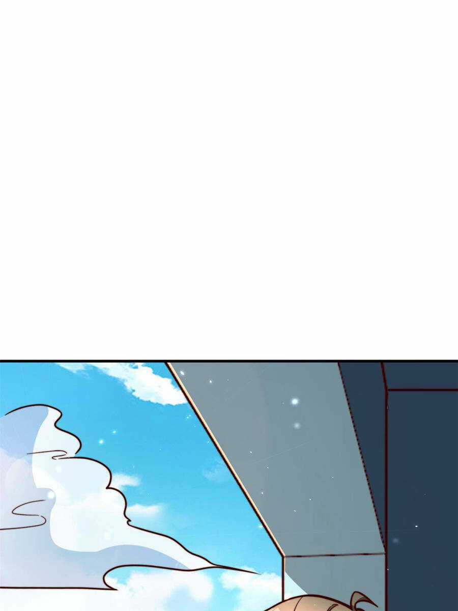 Trở Thành Tài Phiệt Nhờ Game Chapter 9 trang 33