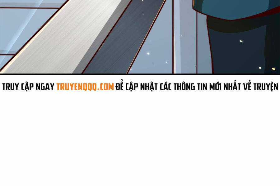 Trở Thành Tài Phiệt Nhờ Game Chapter 9 trang 35