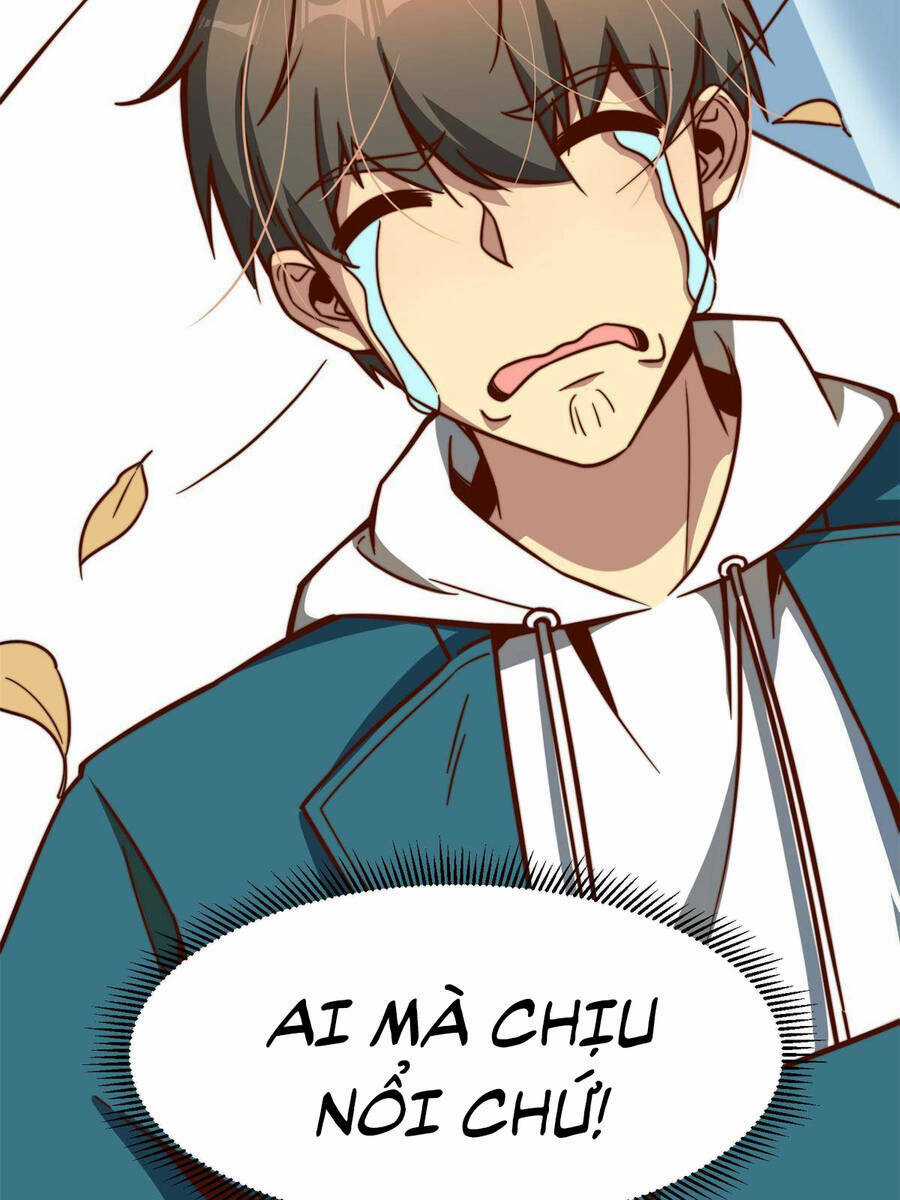 Trở Thành Tài Phiệt Nhờ Game Chapter 9 trang 39