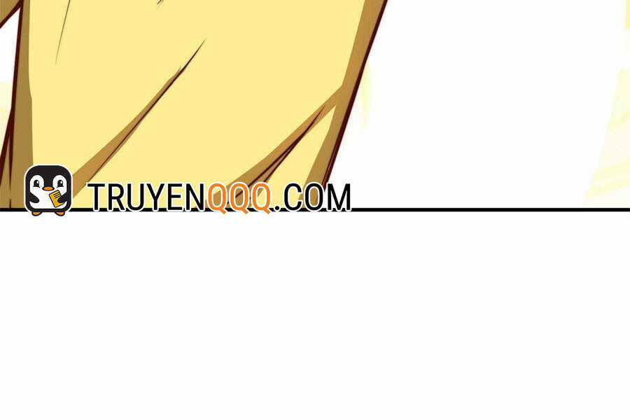 Trở Thành Tài Phiệt Nhờ Game Chapter 9 trang 47