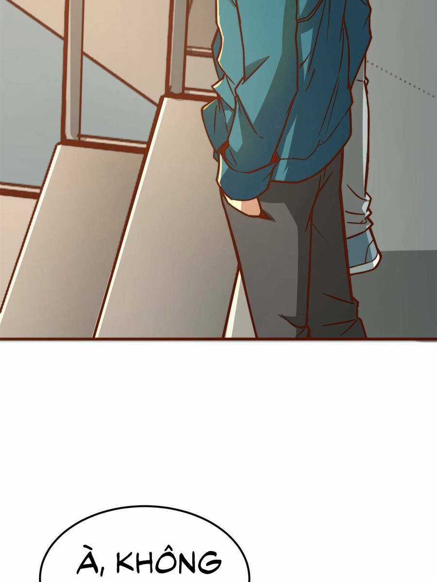 Trở Thành Tài Phiệt Nhờ Game Chapter 9 trang 51