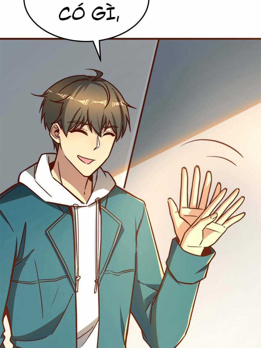 Trở Thành Tài Phiệt Nhờ Game Chapter 9 trang 52