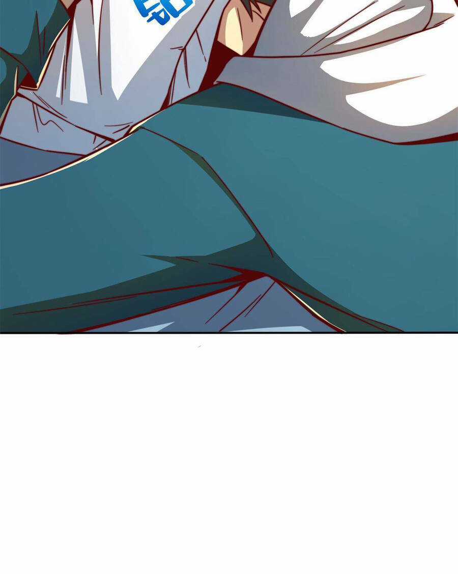 Trở Thành Tài Phiệt Nhờ Game Chapter 9 trang 7