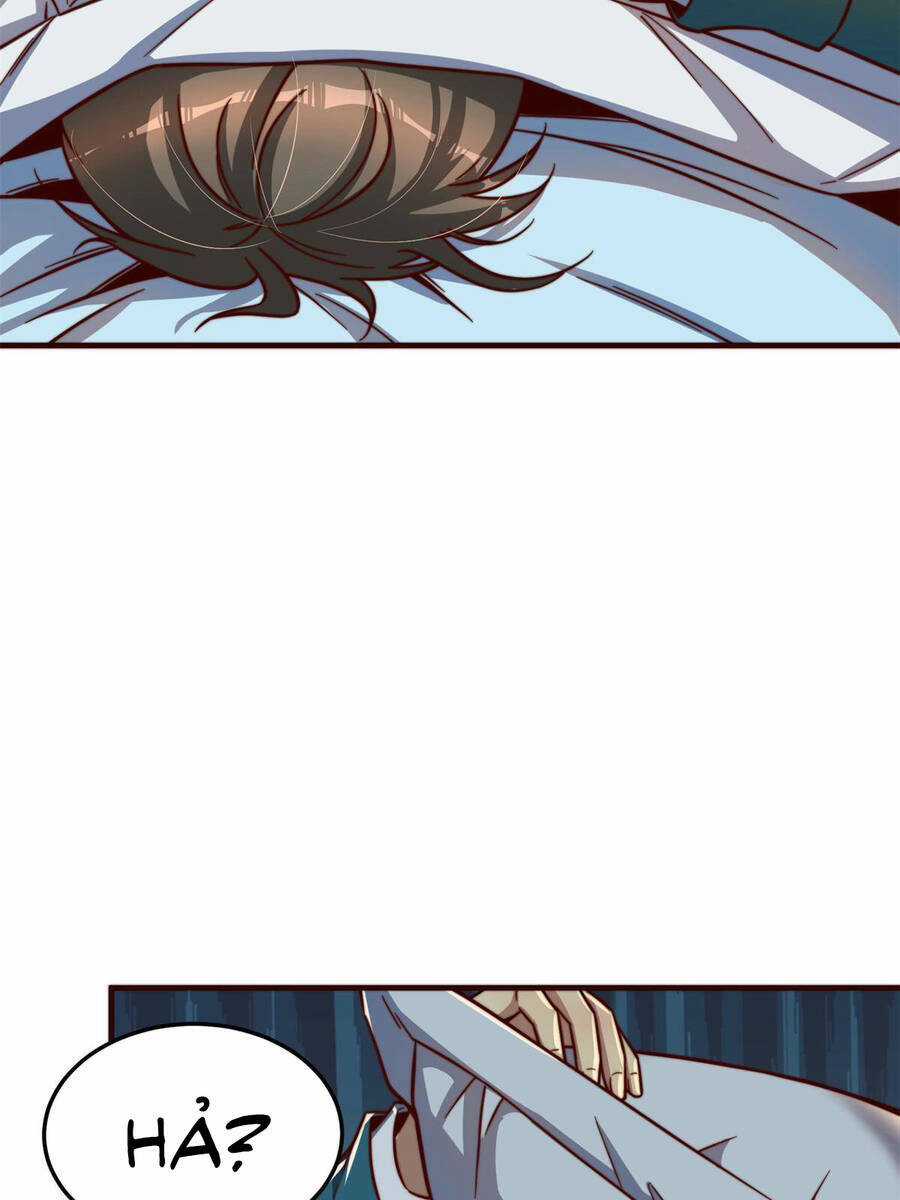 Trở Thành Tài Phiệt Nhờ Game Chapter 9 trang 9