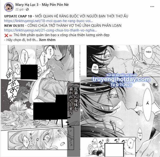 Trở Thành Tên Khốn Ở Thế Giới Dark Fantasy Chapter 0.1 trang 1