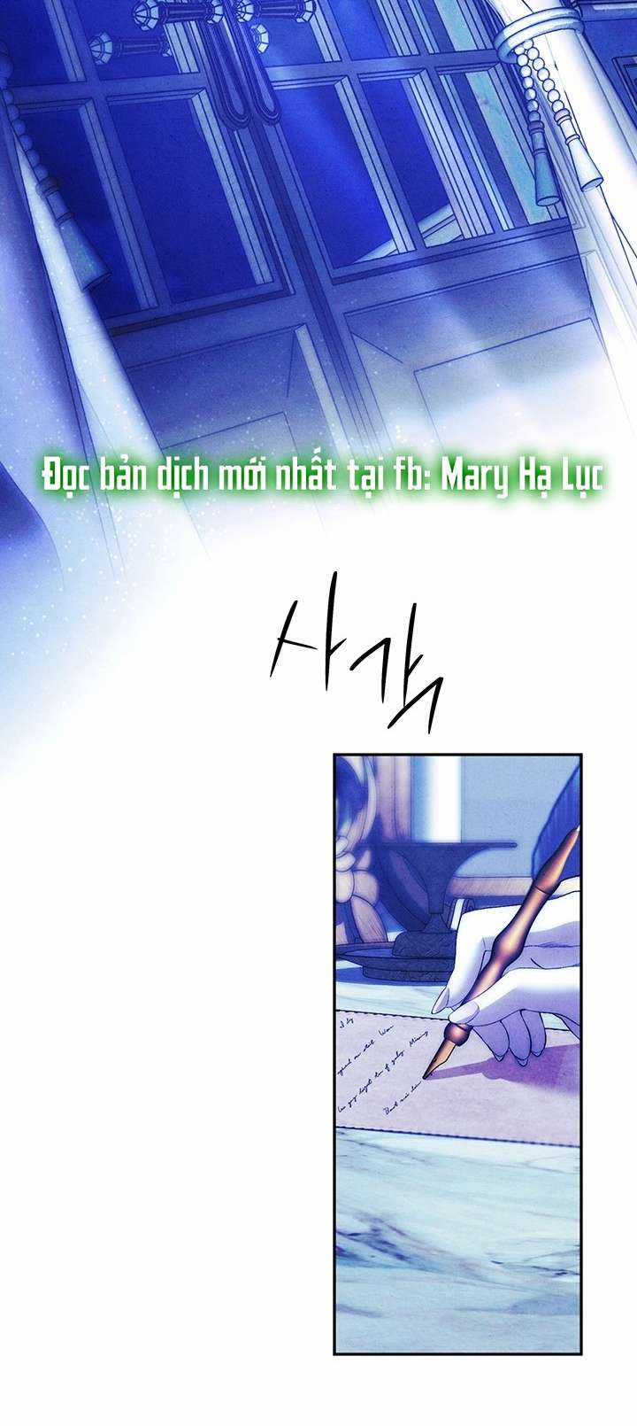 Trở Thành Tên Khốn Ở Thế Giới Dark Fantasy Chapter 0.1 trang 10